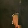 "Strings of the Opera" - Viola