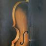 "Strings of the Opera" - Violin