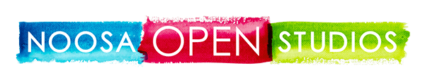 Noosa Open Studio - 1-10 October 2021, Noosa